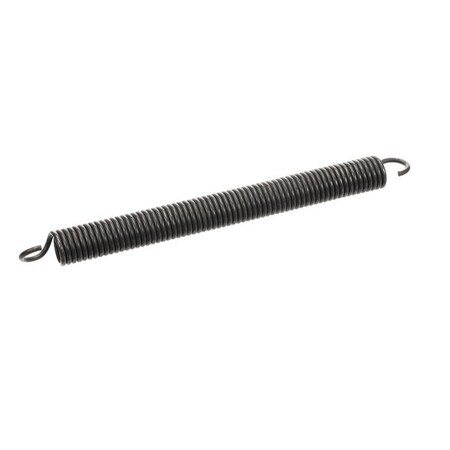 Vulcan Hart New Hd Bro Spring 00-712547